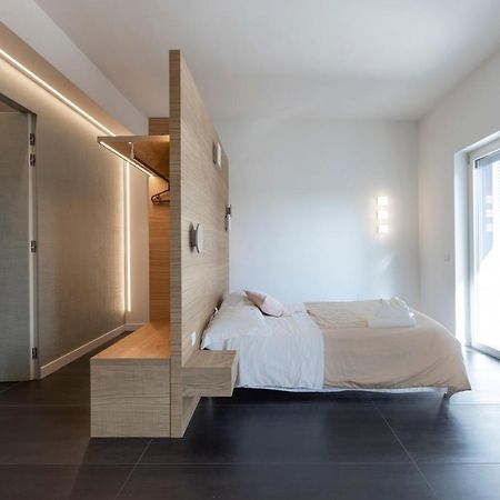 B&B Pernotti Bari Esterno foto